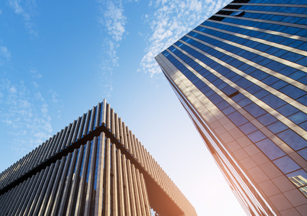 钢结构防火涂料、茅箭钢结构防火涂料、室外超薄型防火涂料、膨胀型防火涂料、室内薄型防火涂料、室内薄型防火涂料、国标水性防火涂料、钢结构防火涂料施工。